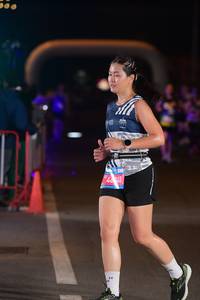 BIB: 
                            <button type="button" onclick="openModal(24297181)" class="btn btn-primary btn-sm float-right btn-popup" data-toggle="modal" data-target=".modal-high-quality">
                        <i class="fas fa-shopping-cart"></i> Add to Cart
                    </button>
                                            <button type="button" onclick="isThisMe(24297181, true)" class="btn btn-success btn-sm float-right btn-popup btn-isme hidden" data-toggle="tooltip" data-placement="bottom" title="นี่คือรูปของคุณใช่ไหม คลิกที่นี่เพื่อเอาเข้าอัลบั้ม">
                        <i class="fas fa-plus"></i> Add to album
                    </button>
                    <button type="button" onclick="isThisMe(24297181, false)" class="btn btn-warning btn-sm float-right btn-popup btn-isnotme hidden">
                        <i class="fas fa-ban"></i> Remove from album
                    </button>